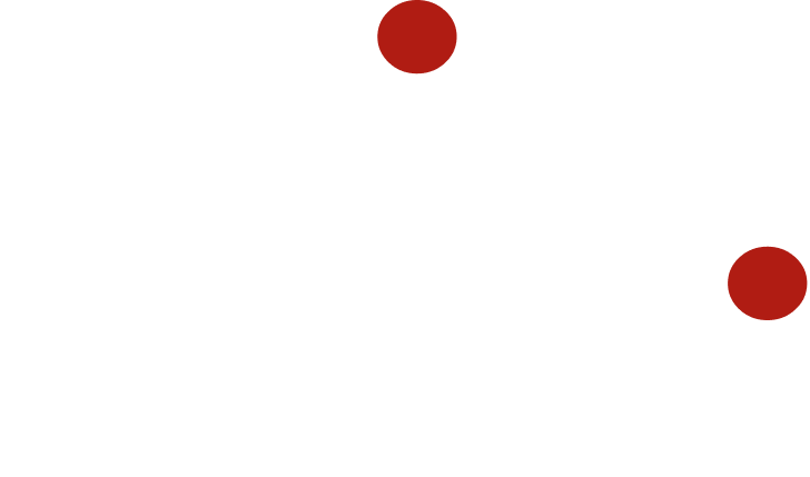 mik design company