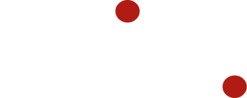 mik design company, home