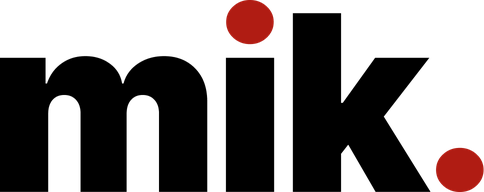 mik design company 홈